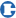 icms-staging.pages.dev favicon